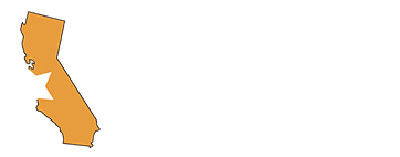 Central Coast Marketing Team